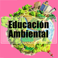 INTRODUCCIÓN A LA EDUCACIÓN AMBIENTAL